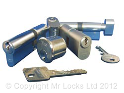 Cwmbran Locksmith Locks Cylinders