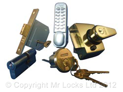 Cwmbran Locksmith Locks