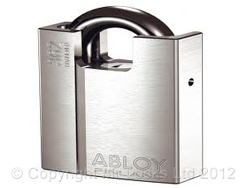 Cwmbran Locksmith Padlock 2