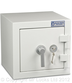 Cwmbran Locksmith Safe 4